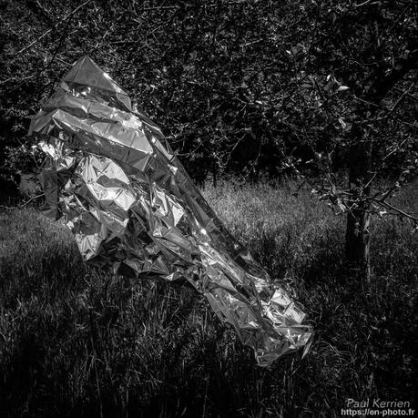 balade au moulin de Keriolet à BeuzecCapSizun #Finistère #Bretagne #MadeInBzh