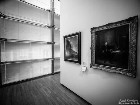 balade au moulin de Keriolet à BeuzecCapSizun #Finistère #Bretagne #MadeInBzh