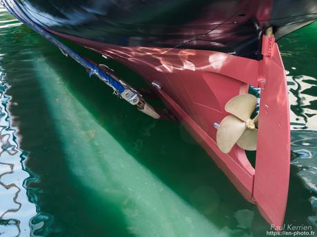 balade au moulin de Keriolet à BeuzecCapSizun #Finistère #Bretagne #MadeInBzh