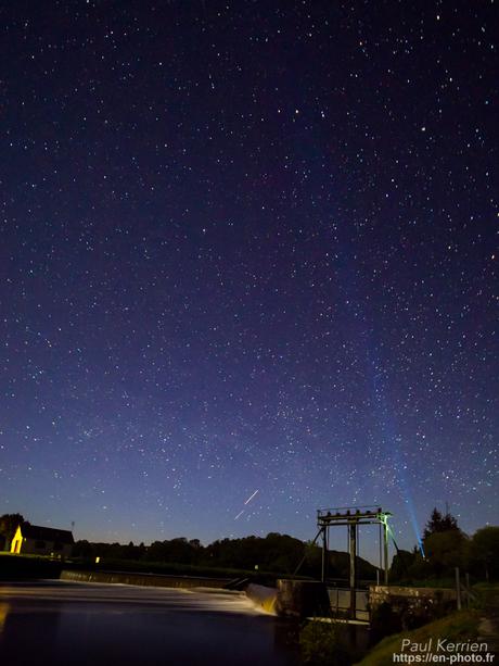 balade au moulin de Keriolet à BeuzecCapSizun #Finistère #Bretagne #MadeInBzh