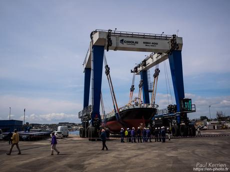 balade au moulin de Keriolet à BeuzecCapSizun #Finistère #Bretagne #MadeInBzh