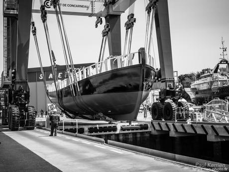 balade au moulin de Keriolet à BeuzecCapSizun #Finistère #Bretagne #MadeInBzh