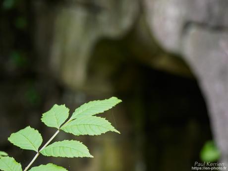 balade au moulin de Keriolet à BeuzecCapSizun #Finistère #Bretagne #MadeInBzh