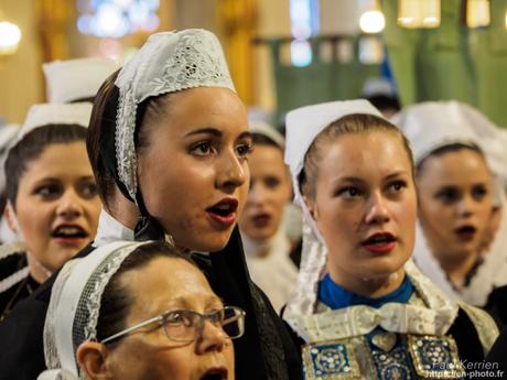 balade au moulin de Keriolet à BeuzecCapSizun #Finistère #Bretagne #MadeInBzh