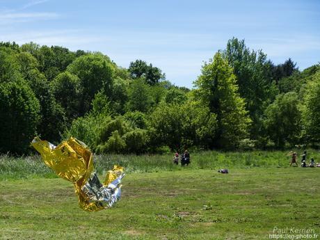 balade au moulin de Keriolet à BeuzecCapSizun #Finistère #Bretagne #MadeInBzh
