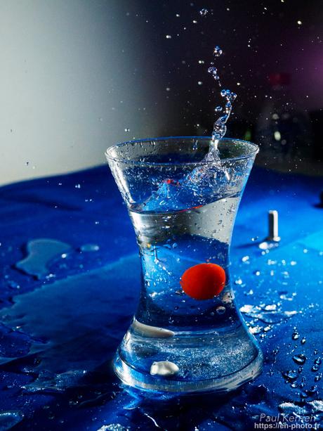 balade au moulin de Keriolet à BeuzecCapSizun #Finistère #Bretagne #MadeInBzh