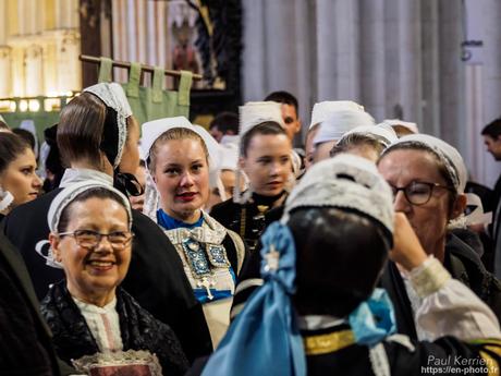 balade au moulin de Keriolet à BeuzecCapSizun #Finistère #Bretagne #MadeInBzh