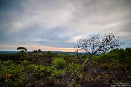 après-midi en sous-sol #Finistère #Bretagne #MadeInBzh