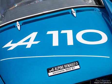 après-midi en sous-sol #Finistère #Bretagne #MadeInBzh