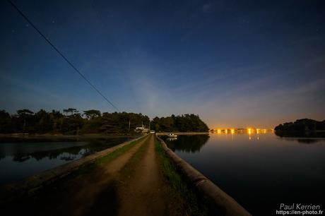 après-midi en sous-sol #Finistère #Bretagne #MadeInBzh