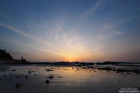 après-midi en sous-sol #Finistère #Bretagne #MadeInBzh