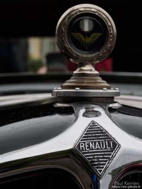 après-midi en sous-sol #Finistère #Bretagne #MadeInBzh