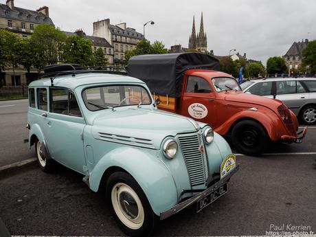 après-midi en sous-sol #Finistère #Bretagne #MadeInBzh