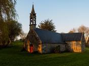 après-midi sous-sol #Finistère #Bretagne #MadeInBzh