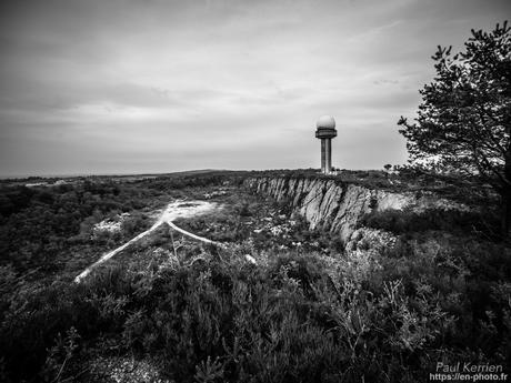 fin de nuit à #Loctudy #Finistère #Bretagne #MadeInBzh #UltraGrandAngle