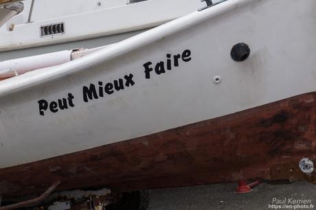 balade à #Quimper #Finistère #Bretagne #MadeInBzh #UltraGrandAngle