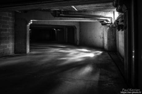 balade à #Quimper #Finistère #Bretagne #MadeInBzh #UltraGrandAngle