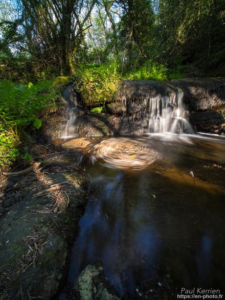 balade à #Quimper #Finistère #Bretagne #MadeInBzh #UltraGrandAngle