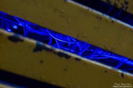 balade à #Quimper #Finistère #Bretagne #MadeInBzh #UltraGrandAngle