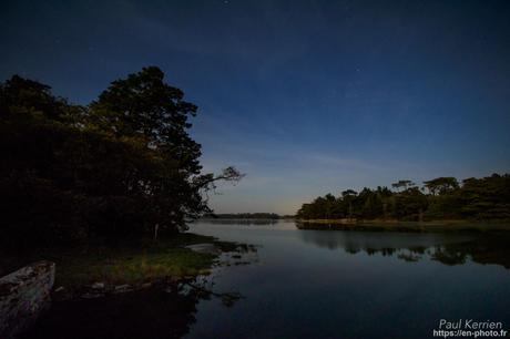 printemps à #Quimper #Finistère #Bretagne #MadeInBzh #proxi