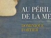 péril Dominique FORTIER