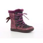 Mes bottes fourrées sinon rien Mes bottes fourrées sinon rien