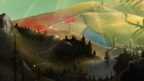 The Wanderer: Frankenstein’s Creature, test du jeu sur Steam