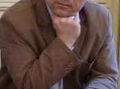 Bruno Questel, député Louviers, soutiendra liste François-Xavier Priollaud