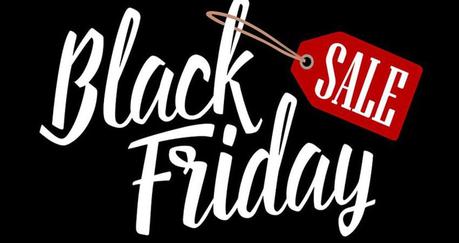 Black Friday : comment s'y retrouver dans la jungle des promos ?