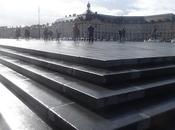 Pouvoir enfin remettre dehors