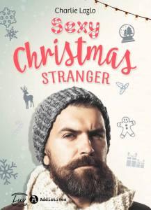 Sexy Christmas Stranger