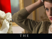 Invisible trailer horrifique pour moderniser personnage