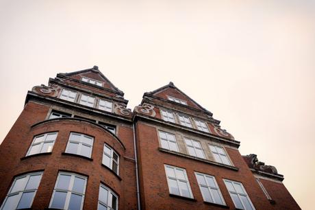 Copenhague : le city guide Copenhague : le city guide
