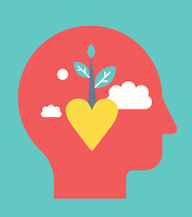 Mais où sont mes valeurs ?