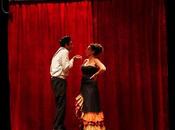 Entretiens avec Olivier Jeannelle