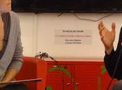 Rencontre Avec Bienvenu pour Jeudis