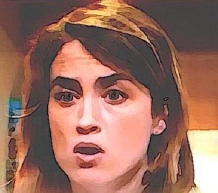 Adèle Haenel, nouveau symbole de la lutte contre les agressions sexuelles et le harcèlement ? Adèle Haenel, nouveau symbole de la lutte contre les agressions sexuelles et le harcèlement ?