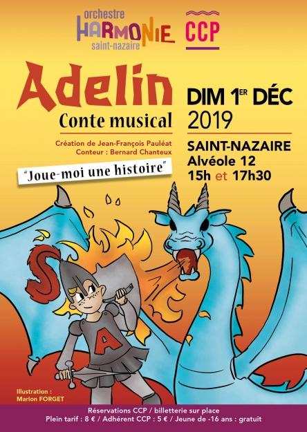 à contre-courant à contre-courant