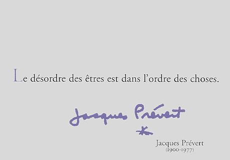 à contre-courant à contre-courant