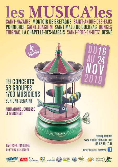 à contre-courant à contre-courant