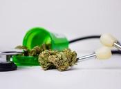 CANNABIDIOL Efficace réduire crises d’épilepsie