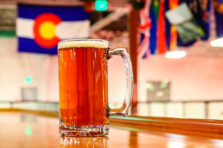 Une bière faite maison: une nouvelle tendance de l’artisanal Une bière faite maison: une nouvelle tendance de l’artisanal