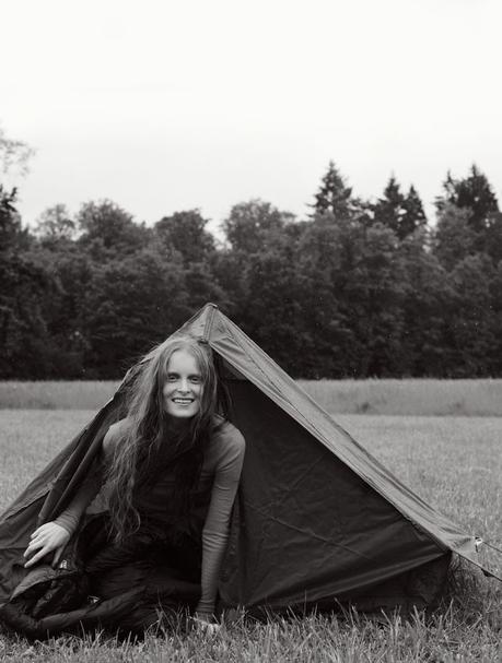 Victoria Schons par Philip Gay Victoria Schons par Philip Gay