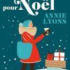Un nouvel espoir pour Noël d’Annie Lyons