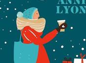 nouvel espoir pour Noël d’Annie Lyons