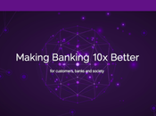 Westpac prend modernisation revers