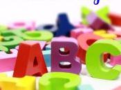 Challenge Novembre 2019