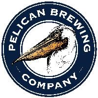 Pelican-Dankzilla-Tacoma 