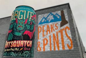 Rogue-Batsquatch-Tacoma 