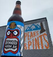 HUB-Abominable-Tacoma 